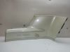 Cowl right small Honda PC 800