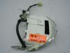 Rear light Suzuki GSX R 600