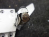 Schetsplaat links Yamaha FJR 1300