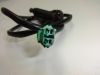 side stand switch Suzuki GSX 750