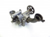 Olpumpe Honda VF 700  750 Supermagna