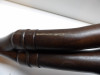 Downpipes Honda CBR Fireblade