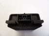 CDI ECU unit Kawasaki LTD 700