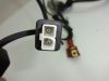 Startmotor relais Suzuki GSX R 750