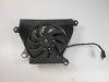 Ventilator Kawasaki VERSYS 650