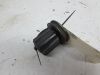 Engine parts Honda VF 700  750 S Sabre