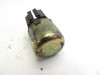 Startmotor relais Kawasaki GPZ 305