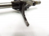 Gear box Kawasaki EN 500 Vulcan