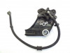 Achter remklauw Kawasaki ZZR 1400