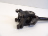 Cardan axle Suzuki GS 850