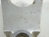 Bremssattel Bremszange hinten Yamaha YZF R1