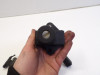 Key set Suzuki GSX 750