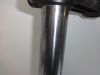 Front pipes complete Kawasaki ZZR 250