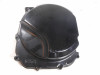 Crankcase cover Clutch side Yamaha FAZER 600