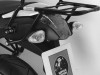 Topkofferdrager BMW R 1200 R