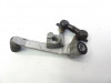 Gear change pedal  Honda CBR 1000 F
