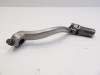 Schakelpedaal Yamaha YZ 450 F