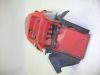 Achterspatbord Honda NX 650 Dominator