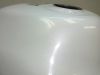 Fuel tank Honda TRANSALP