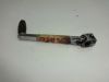 Gear change pedal  Suzuki GS 850