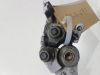 Braking lever BMW K 100