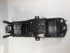 Achterspatbord Yamaha MT 09