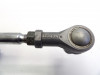 Steering damper Suzuki GSX R 1300 Hayabusa