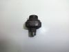 Motorblok diverse Kawasaki VN 700  750