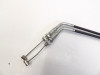 Exup servo klep Suzuki GSX R 750