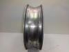 Achtervelg Honda ST 1100 Pan European