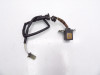 Pickup coil Honda Deauville 650 - 700