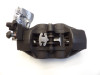 Brake caliper right front BMW R 1150 R