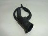 Radiator toebehoren Triumph Sprint 900 Executive