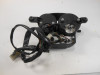 Meter combination BMW R 1100  1150 RS