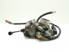 Throttle body Aprilia RSV 1000