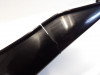 Cowl rear right Kawasaki ER 6
