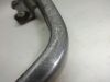 Achterhandvat Yamaha XJ 750 
