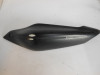 Linker achterkant Ducati 750 SS Supersport
