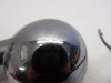 Blinker Suzuki LS 650