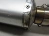 Sport auspuff Yamaha YZF R1