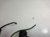 Lichtmaschinendeckel Honda CB 350 Four