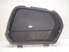 Linker kofferdeksel Honda ST 1100 Pan European