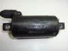 Bobine Kawasaki LTD 454