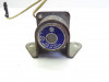 Startmotor relais Suzuki GS 850