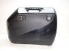 Kofferset Moto Accessoires Bagage