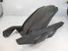 Chaincase Kawasaki VERSYS 1000