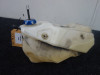 Fuel tank TM Racing 530 F
