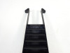 Radiator toebehoren BMW K 1200 R 