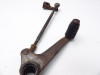 Schalthebel Honda CB 1