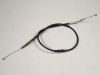 Choke cable Kawasaki Z 750